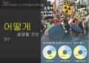 후쿠시마 원전 사고 이후 - [원전 재가동 찬반사유와 일본 원전 마피아] 7페이지