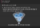 후쿠시마 원전 사고 이후 - [원전 재가동 찬반사유와 일본 원전 마피아] 16페이지