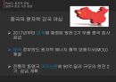 후쿠시마 원전 사고 이후 - [원전 재가동 찬반사유와 일본 원전 마피아] 29페이지