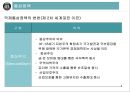 통상정책과 FTA의 이해 6페이지