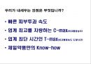 제일약품 케펜텍 커뮤니케이션 전략 기획서 9페이지