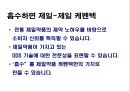 제일약품 케펜텍 커뮤니케이션 전략 기획서 25페이지