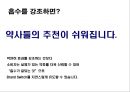 제일약품 케펜텍 커뮤니케이션 전략 기획서 32페이지