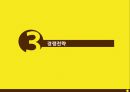 카카오톡의 경쟁우위와 경쟁전략 11페이지