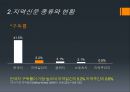 지역신문 6페이지