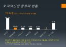 지역신문 7페이지