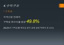 지역신문 9페이지