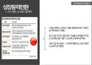 중국의 신창타이는 한국경제에 어떤 영향을 미칠것인가? 18페이지
