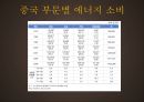 중국의 자원시장 6페이지