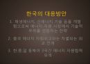 중국의 자원시장 22페이지