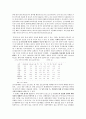 한국 경제 성장 요인 2페이지