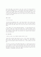중국의 사대기서 [서유기, 삼국지, 금병매, 수호전] 17페이지