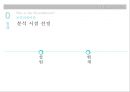 현대카드 조직 분석[조직의 문제점 및 개선방향] 5페이지
