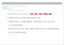 현대카드 조직 분석[조직의 문제점 및 개선방향] 17페이지