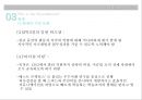 현대카드 조직 분석[조직의 문제점 및 개선방향] 19페이지
