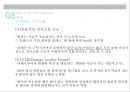 현대카드 조직 분석[조직의 문제점 및 개선방향] 20페이지