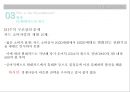 현대카드 조직 분석[조직의 문제점 및 개선방향] 26페이지