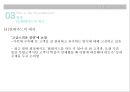 현대카드 조직 분석[조직의 문제점 및 개선방향] 32페이지