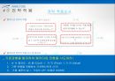 경쟁할 것인가, 개척할 것인가!블루오션 전략 18페이지