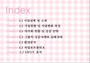기업의 다각화 전략 -CJ그룹- 2페이지