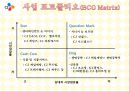 기업의 다각화 전략 -CJ그룹- 13페이지