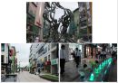 부산의 환경예술 지역 8페이지