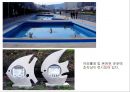 부산의 환경예술 지역 11페이지