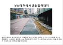 부산의 환경예술 지역 13페이지