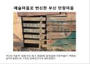 부산의 환경예술 지역 18페이지