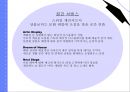 패션그룹 00 새로운브랜드아이덴티 강화 위한 커뮤니케이션 전략 25페이지