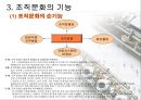 조직문화의 이해 20페이지