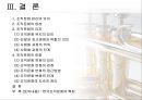 조직문화의 이해 22페이지