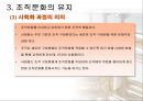 조직문화의 이해 26페이지