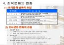 조직문화의 이해 28페이지