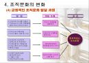 조직문화의 이해 31페이지