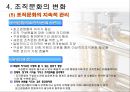 조직문화의 이해 32페이지