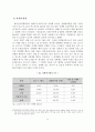 제한적 공창제의 도입에 관한 고찰 (성매매 규제정책의 대안적 모색) 11페이지