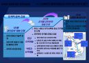 운하를 통한 국가물류체계 변화 내륙항 개발을 통한 물류 효율화 15페이지