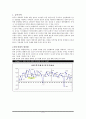한국 경제 성공 요인 [수출 주도형 경제 개발 정책, 높은 교육열, 외부 요인] 2페이지