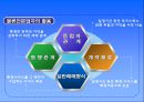 [국제물류론] 산업 집중 전략 - 한 우물만 파라 4페이지