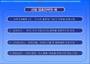 [국제물류론] 산업 집중 전략 - 한 우물만 파라 6페이지