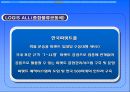 [국제물류론] 산업 집중 전략 - 한 우물만 파라 12페이지
