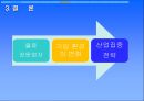 [국제물류론] 산업 집중 전략 - 한 우물만 파라 18페이지