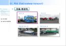 [국제 물류론] 육상 운송 9페이지