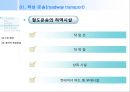 [국제 물류론] 육상 운송 16페이지