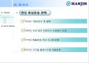 [국제 물류론] 육상 운송 24페이지