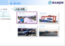 [국제 물류론] 육상 운송 27페이지