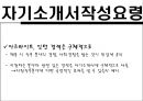 [비즈니스 매너론] 면접매너 28페이지