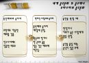 [비즈니스 매너론] 음주 매너의 이해 15페이지