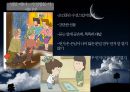 [비즈니스 매너론] 방문 및 초대 매너 7페이지